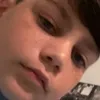 hallouf11