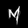 manojthegoat_