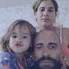 ametnazar92