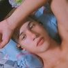 marlon.bracho.16