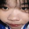 ploy._xi16