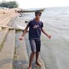 md.amir9666