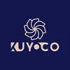 kuyocovn