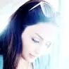 mahsa.panjsheri4