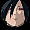 user4639854087125