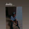 documentaire0255