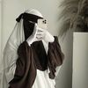 farzana.rayhan0