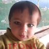 farid.khan8926