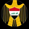 .mustafa8692