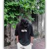 mohammd.abdullah7