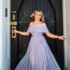 ludafashiongodess