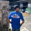 reno.arfiandika