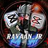 ravaan.jr