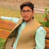 syed.00001