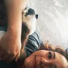 chico.de.paiva