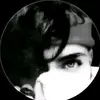 user68855609408472