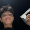 alfhrzii_05