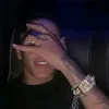 hz
