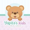 yapitos.kids