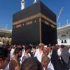 lamia.abdul6