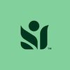 healthnaturalofficial