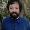 Engin Demirci