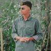 al.isnlam