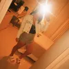 maluzinha_0241