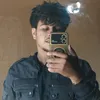 j_.._501