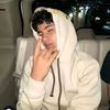 silaa_laa7