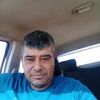 cristian.eduardo5213