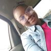 joycetshindaye