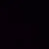 ethan_laher.alt2