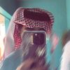 llonrb7