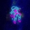 nova.argo