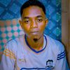 raam.janiii