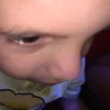 nnamoradas