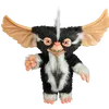 marcow707