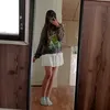 x_its_m3gam_x