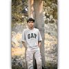 rohitsah_01