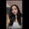 lina_xoxo.0