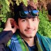 abdullahamire8