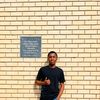 ntokozo_makhob