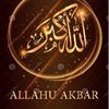 mohamet.amiin4