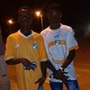 narcisseouedraogo97