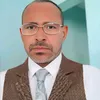 carlos.da.silva570