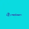 Plataforma Medlearn