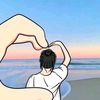 zoyaa_2808