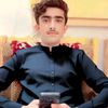 mudassir.khan.8048