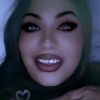 teodoraregina3
